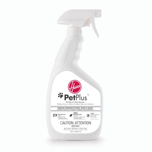 Hoover PetPlus Spray, 32oz Canadian Tire