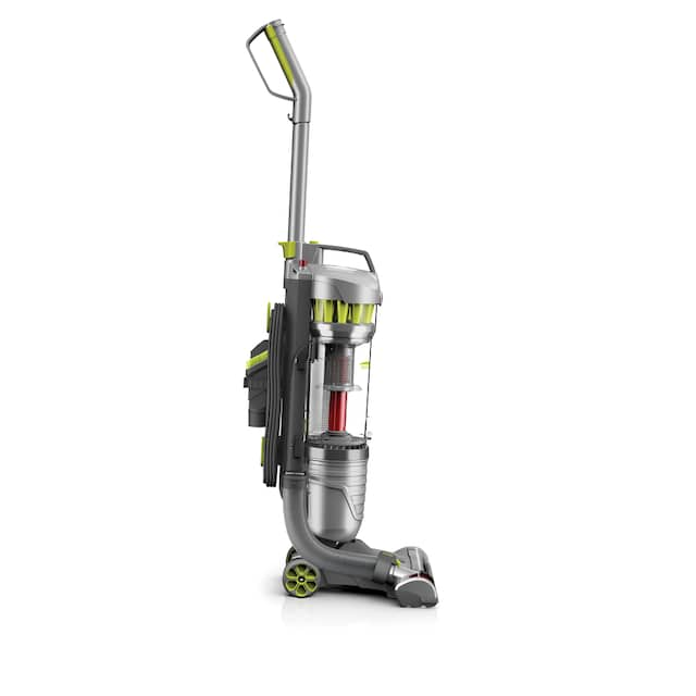 Hoover® Air™ Sprint Bagless Upright Vacuum | Canadian Tire