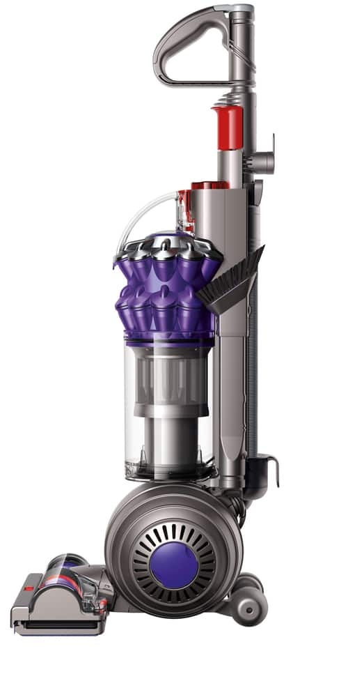 dyson mini ball animal