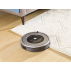 Shark AI VACMOP™ PRO Robot Vacuum Cleaner & Mop