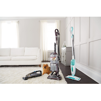 Shark Navigator® Lift-Away™ - Aspirateur vertical Composite_or_Mixed