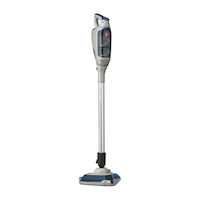 Hoover® SteamScrub™ 3-IN-1 Reach Front_Angled_Right