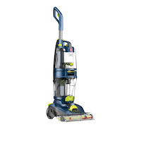 Hoover Power Path® Pro XL Carpet Cleaner Front_Angled_Right