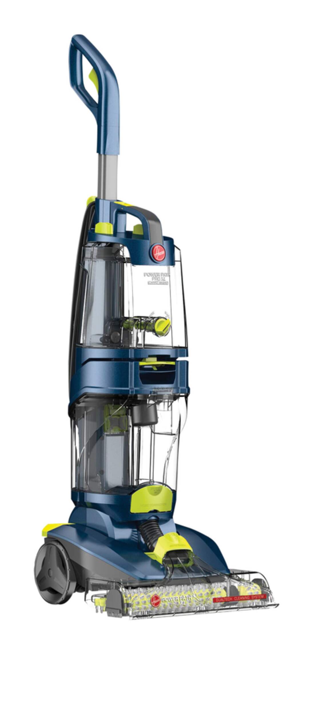 Shampouineuse Hoover Power Path Pro XL Canadian Tire