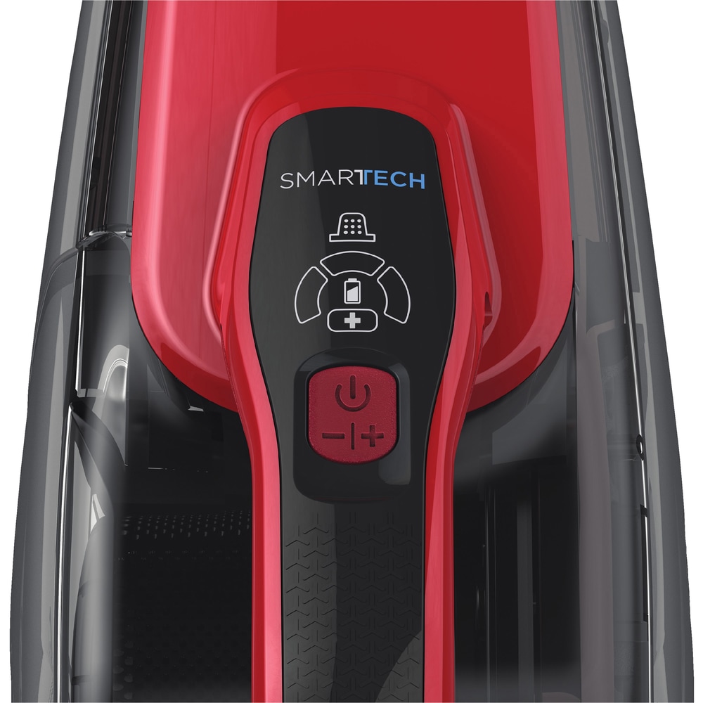 Black & Decker SmarTech Hand Vacuum Canadian Tire