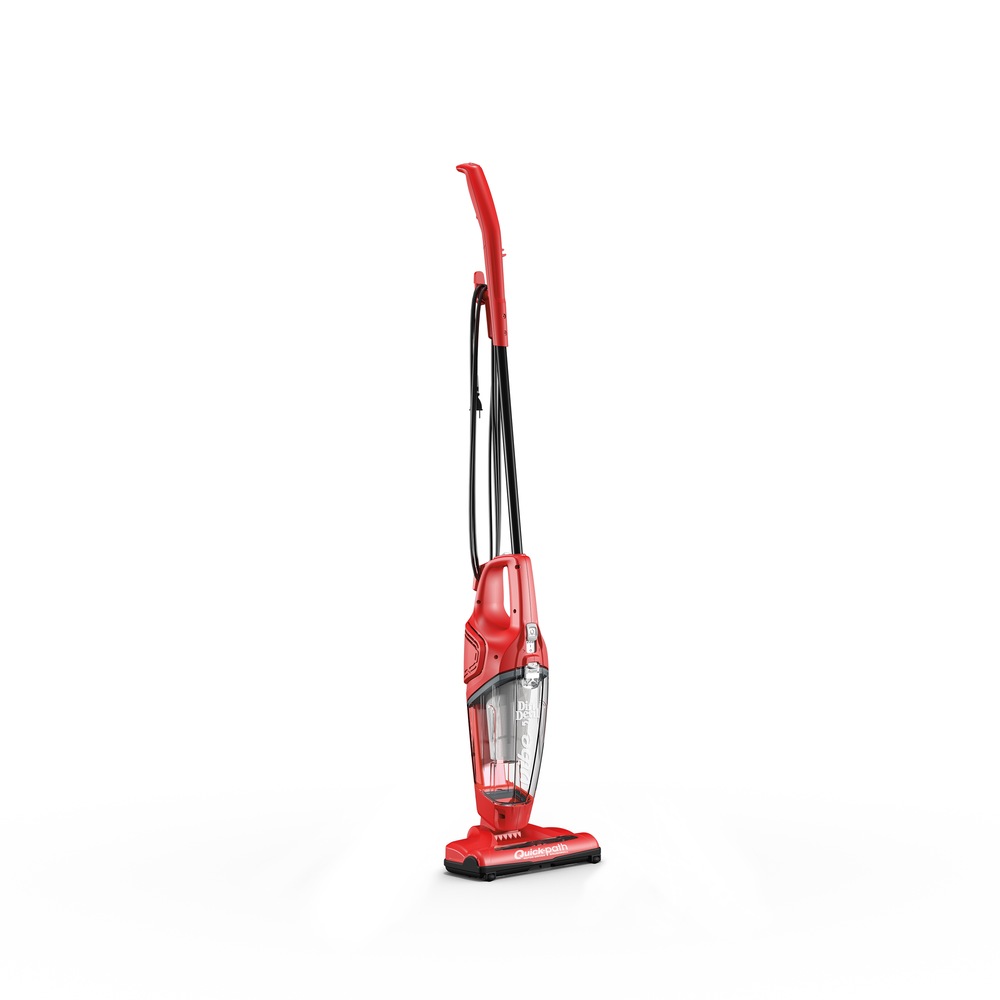 Dirt Devil Vibe 3in1 Bagless Corded Stick Vacuum Cleaner Canadian Tire