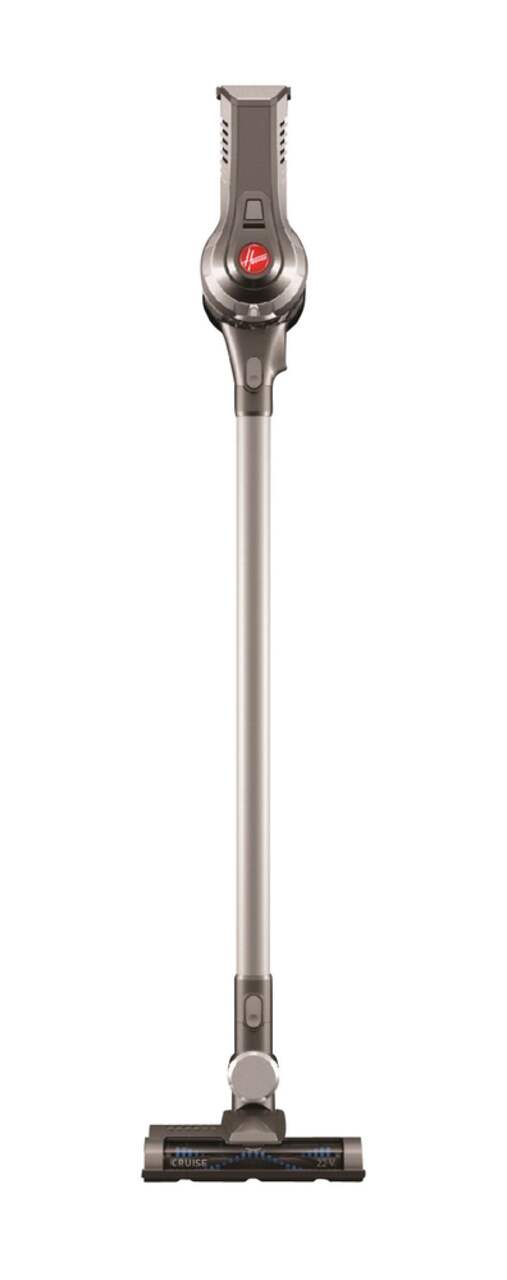 Hoover cruise cordless new arrivals reviews