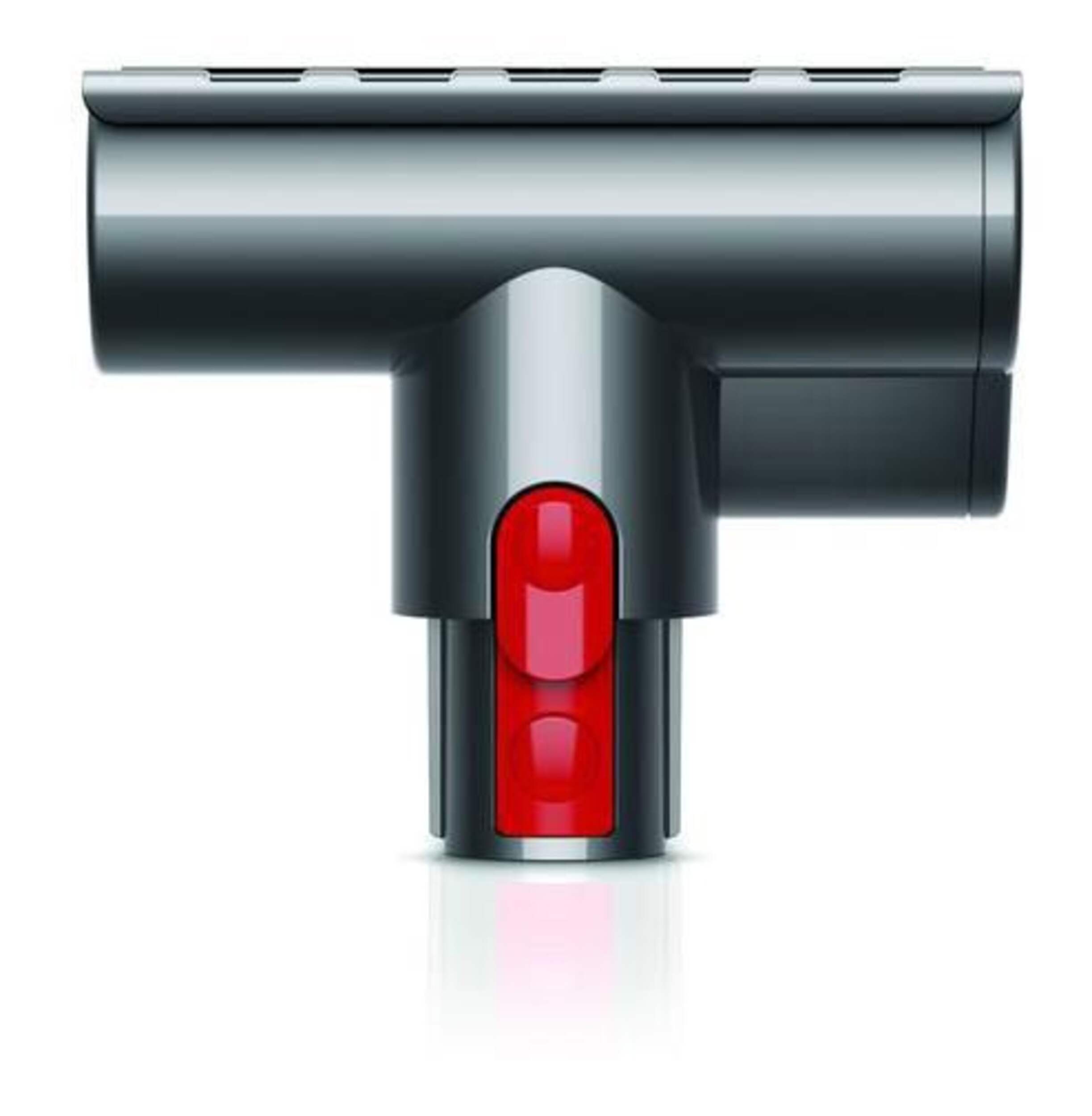 Dyson V8 Animal Cord-free Cordless Vacuum Overhead_Flat