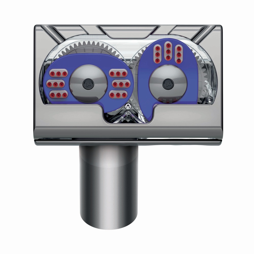 Dyson Big Ball™ Animal Corded Canister Vacuum Cleaner Canadian Tire