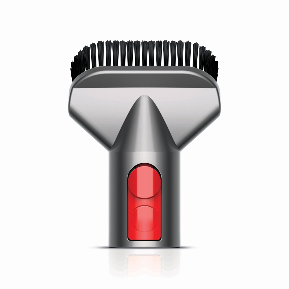 Dyson Big Ball™ Animal Corded Canister Vacuum Cleaner Canadian Tire