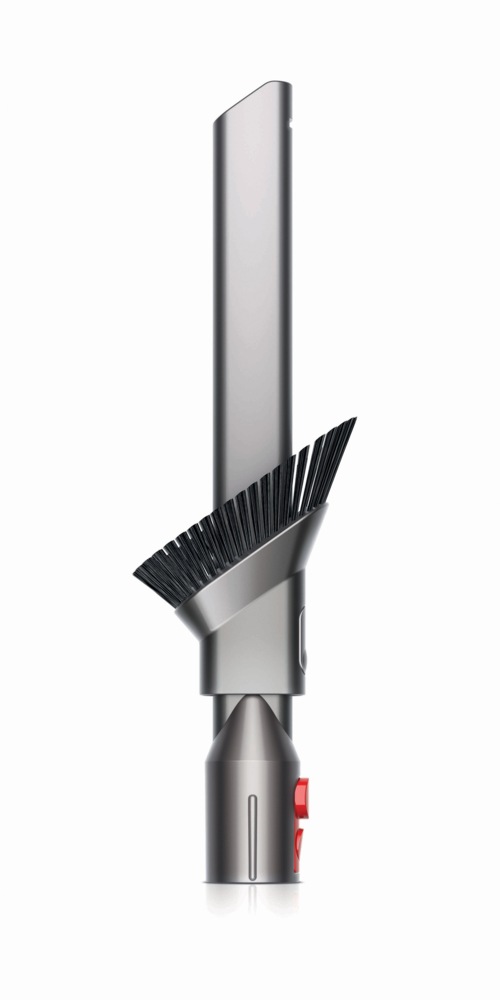 Dyson Big Ball™ Animal Corded Canister Vacuum Cleaner Canadian Tire