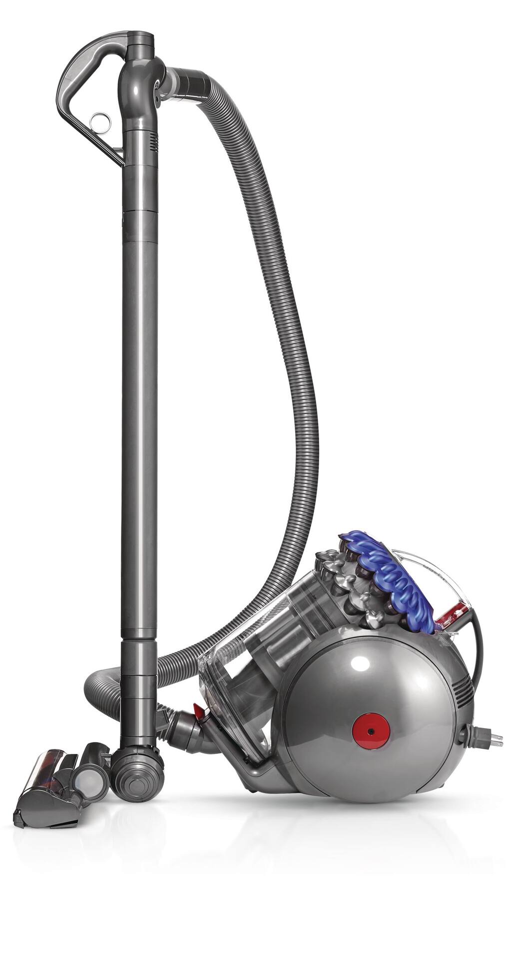 Dyson Big Ball A Aspirateur tra neau fil Canadian Tire