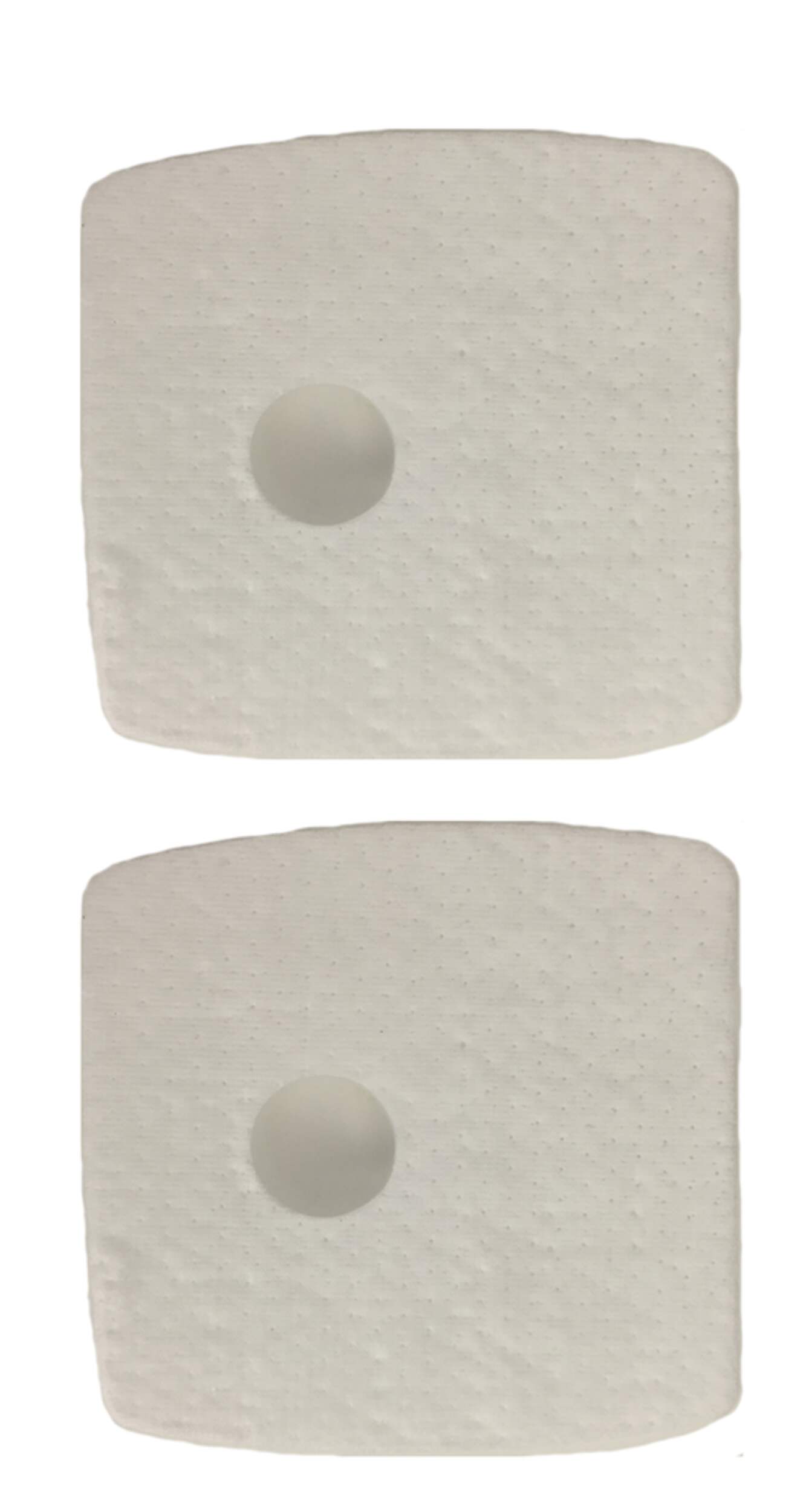 Bissell Smartclean Robot Filter Canadian Tire