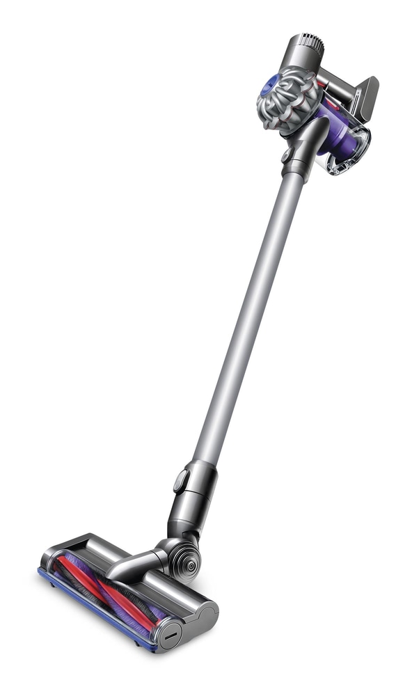 Dyson V6 Origin Stick Vacuum Canadian Tire