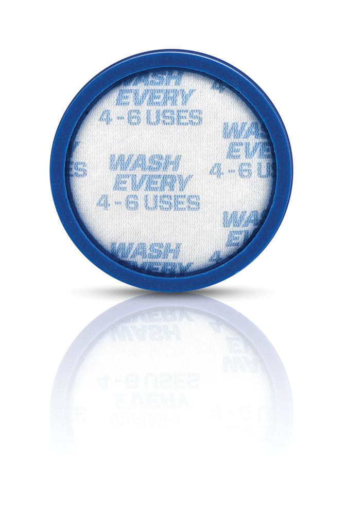 Hoover Power Vac Replacement Filter Canadian Tire