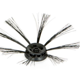 Hoover Robotic Replacement Side Brush