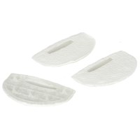 Hoover Robot Standard Replacement Filter