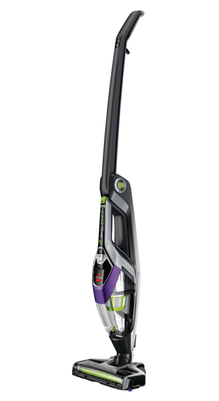 Bissell BOLT Lithium Pet Pro Lightweight 2 in 1 Cordless Stick Vacuum Canadian Tire