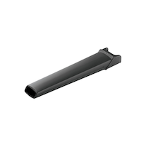 Bissell Pet Eraser 14.4V Cordless Hand Vacuum Front_Angled_Left