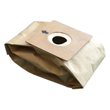 Sacs pour aspirateur-traîneau Dirt Devil Dynamite, paq. 3 Back_Angled_Left