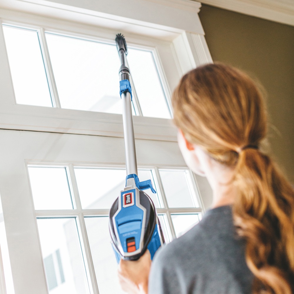 Rocket™ DuoClean™Stick Vacuum Canadian Tire