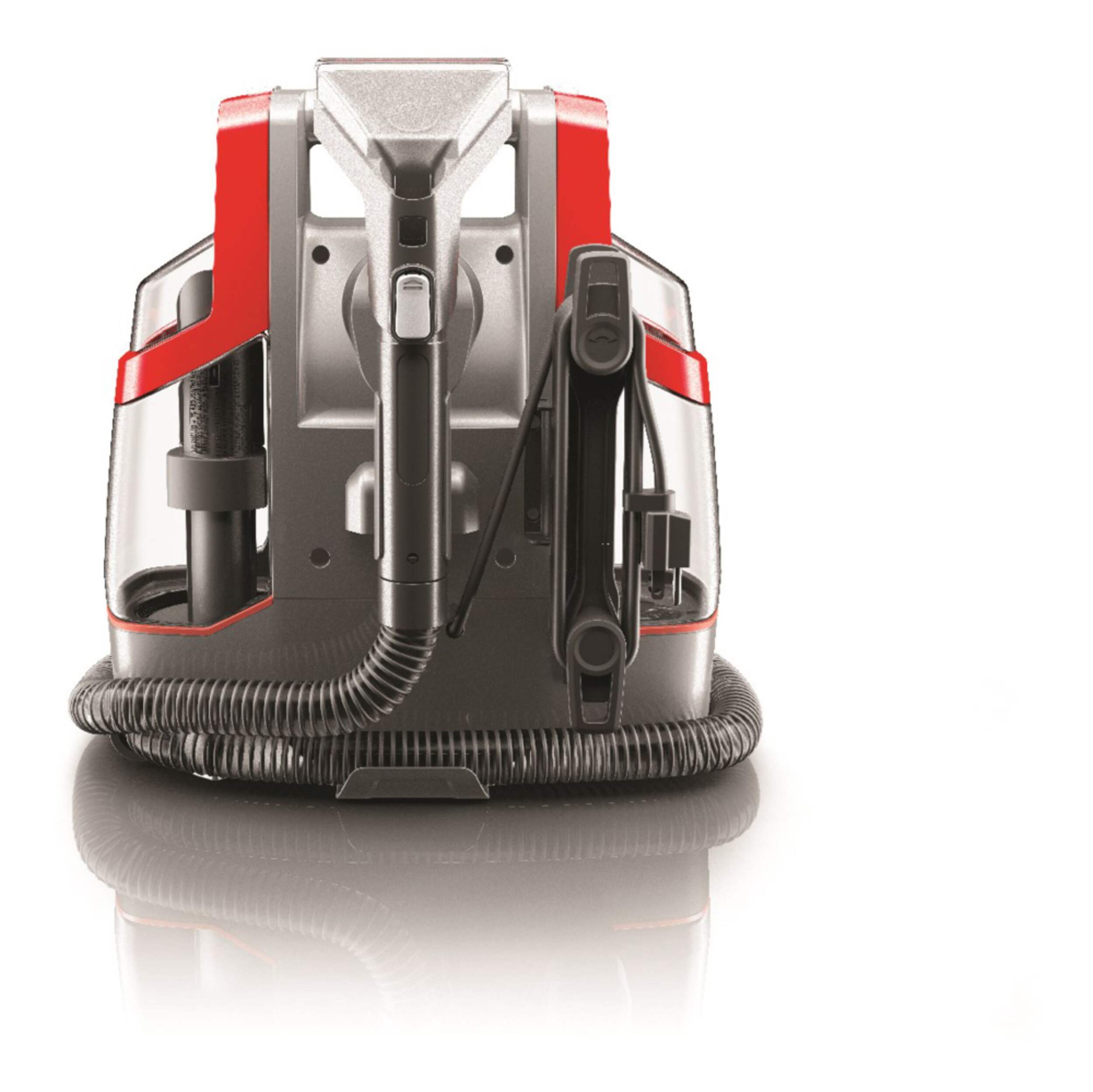 Hoover® Spotless Pet Portable Carpet & Upholstery Cleaner Canadian Tire