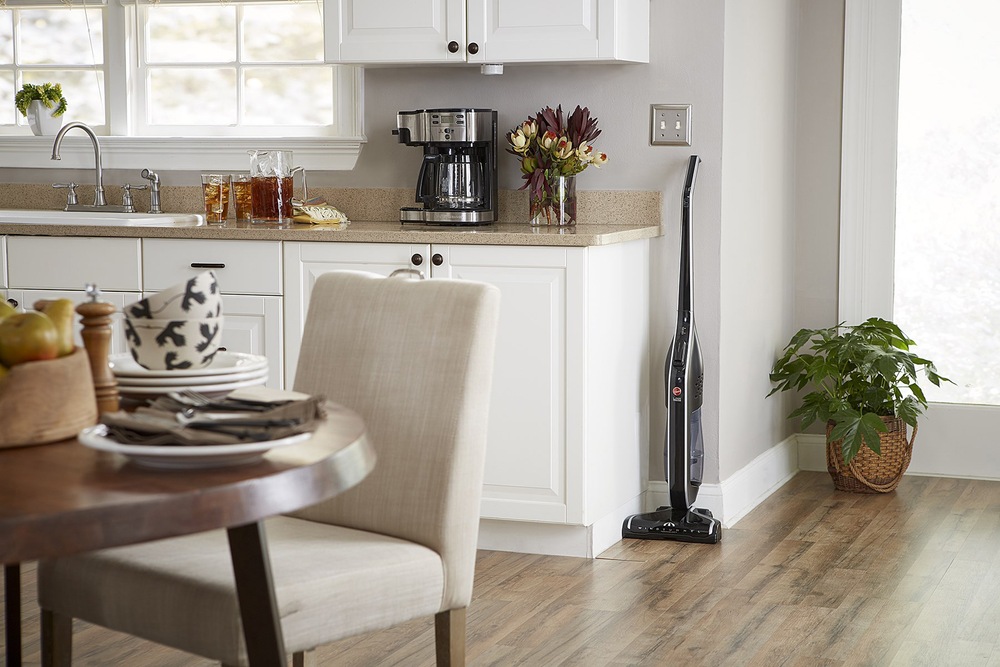 Hoover® LINX® Signature Cordless Stick Vacuum Canadian Tire