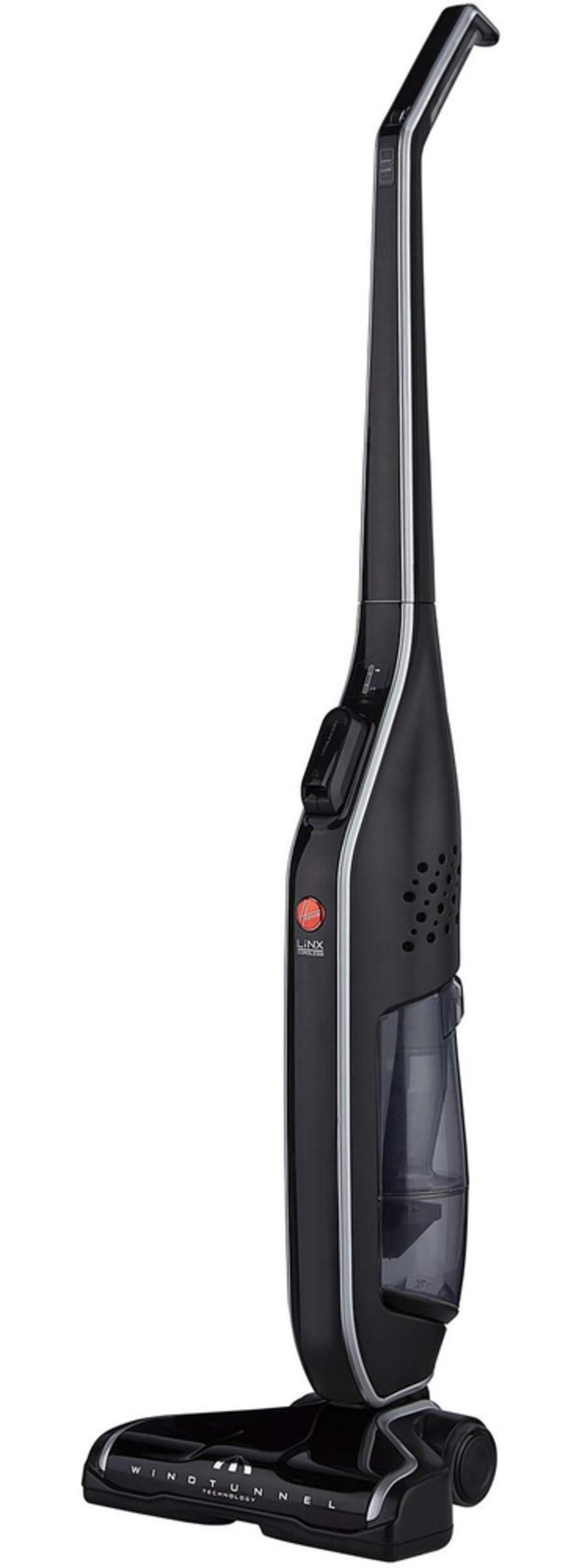 Hoover® LINX® Signature Cordless Stick Vacuum Canadian Tire