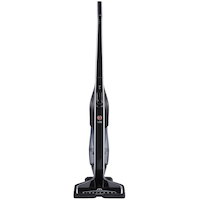 Hoover® LINX® Signature Cordless Stick Vacuum Front_Flat