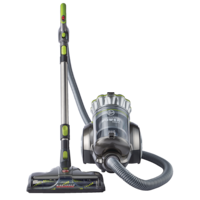 Hoover® Air™ Power Canister Vacuum Front_Flat
