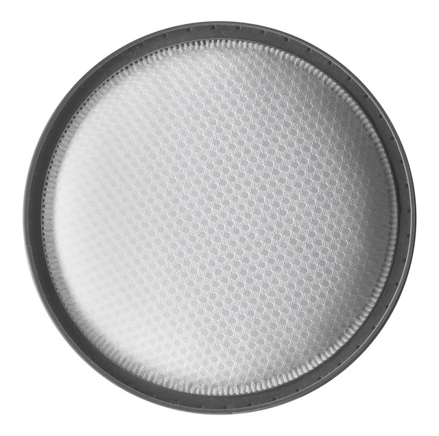 Hoover® Air™ Multi Floor Canister Vacuum Canadian Tire