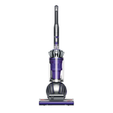 Dyson Ball™ Animal 2 Upright Vacuum Front_Flat