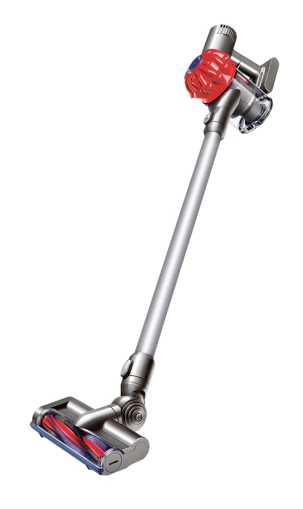 Dyson V6 Slim Extra CordFree Cordless Vacuum Canadian Tire