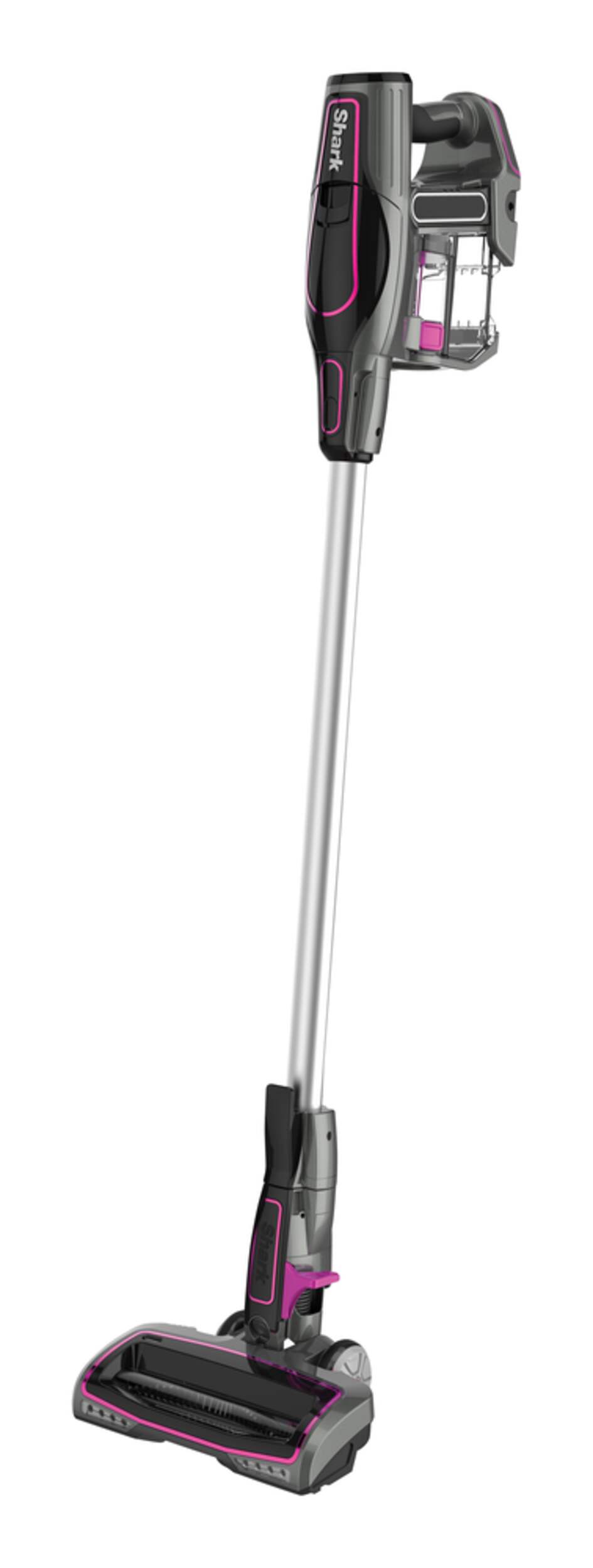 Shark ION Rocket™ Cordless UltraLightStick Vacuum Canadian Tire