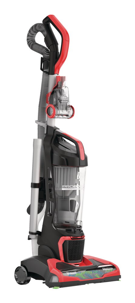 Dirt Devil®Pro Power™ XL Bagless Upright Vacuum Cleaner | Canadian Tire