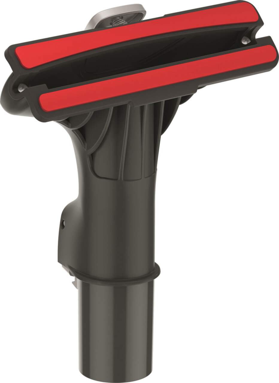 Hoover FUSION Max Cordless Stick Vacuum