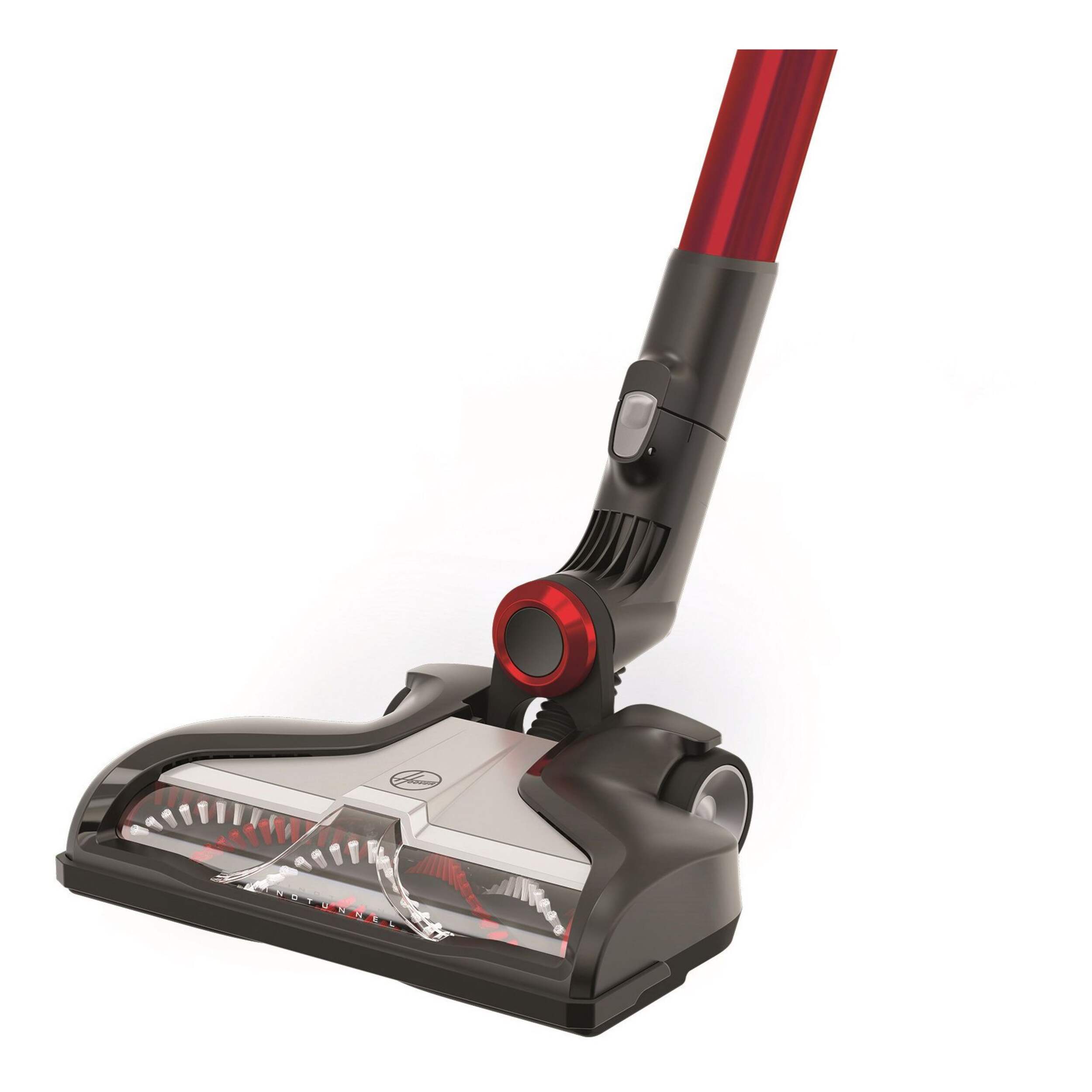 Hoover® FUSION Max Cordless Stick Vacuum Canadian Tire