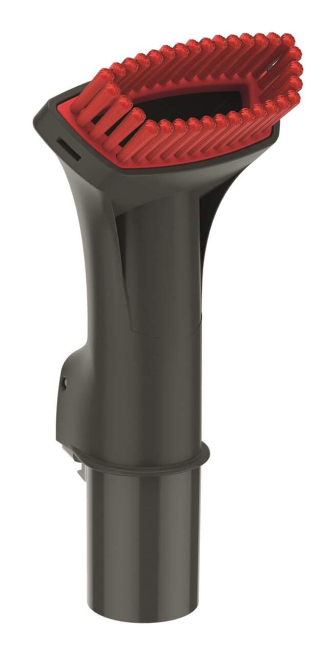 Hoover fusion max cordless stick vacuum cleaner reviews 2025