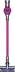 Dyson