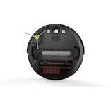 iRobot Roomba® 895 Wi-Fi® Connected Vacuuming Robot Bottom_Flat
