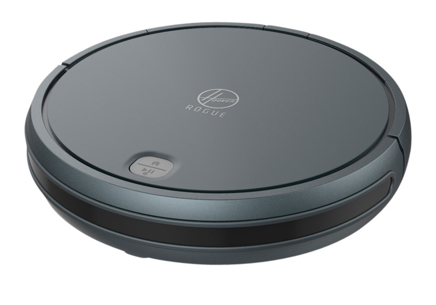 Hoover® Rogue™ 705 Robot Vacuum Canadian Tire