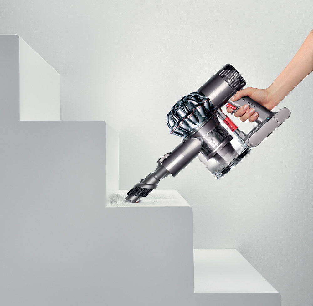 Dyson V6 Trigger Handheld Vacuum Canadian Tire
