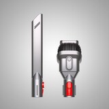Dyson V7 Cord-Free Cordless Vacuum Composite_or_Mixed