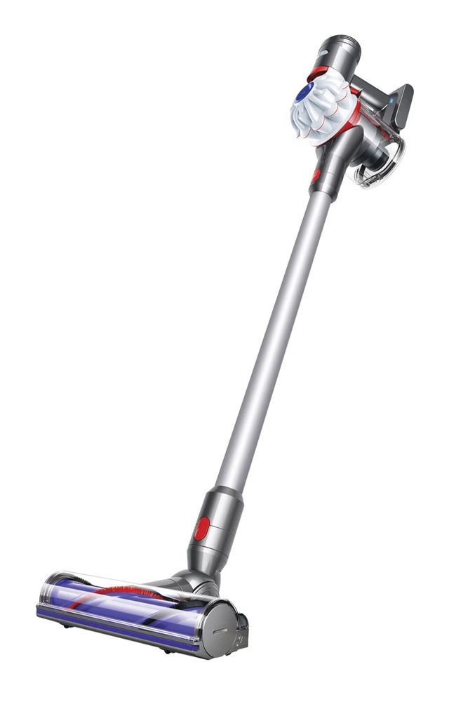 Dyson V7 CordFree Cordless Vacuum Canadian Tire