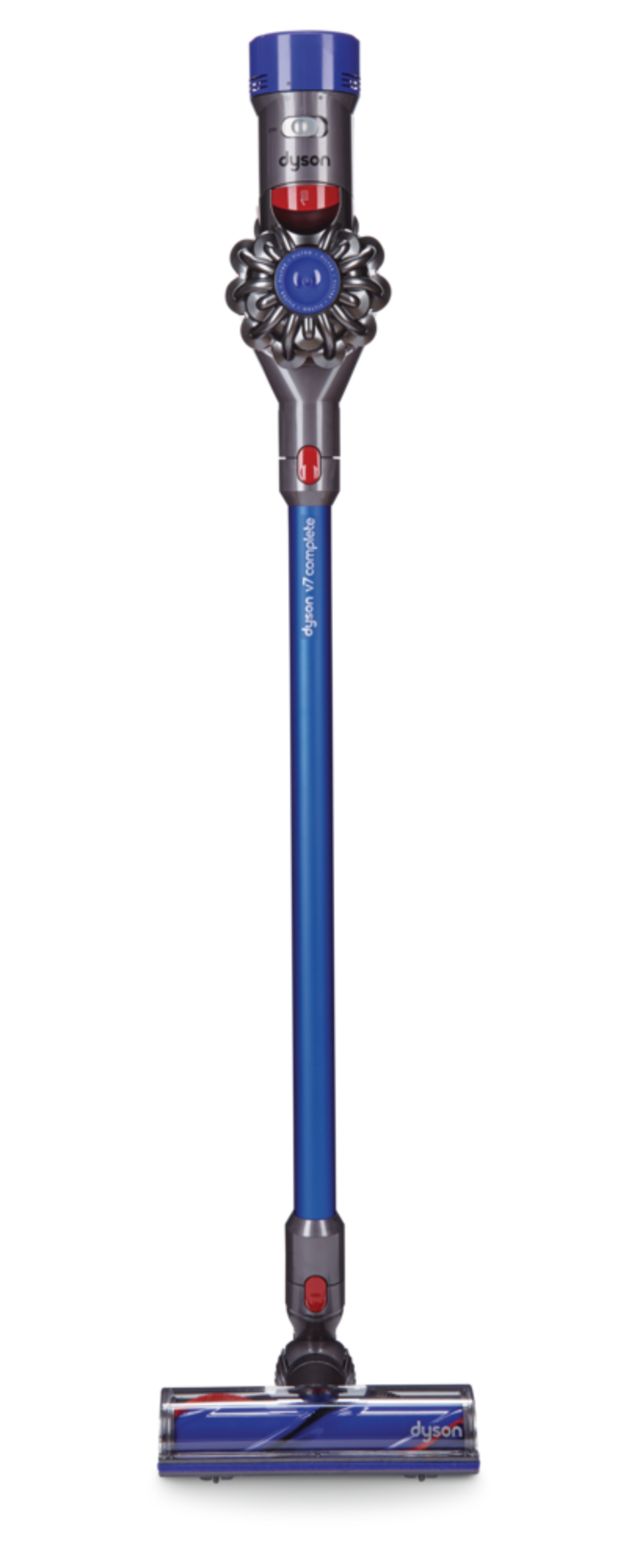 Dyson V7 Complete Cordless Vacuum Canadian Tire