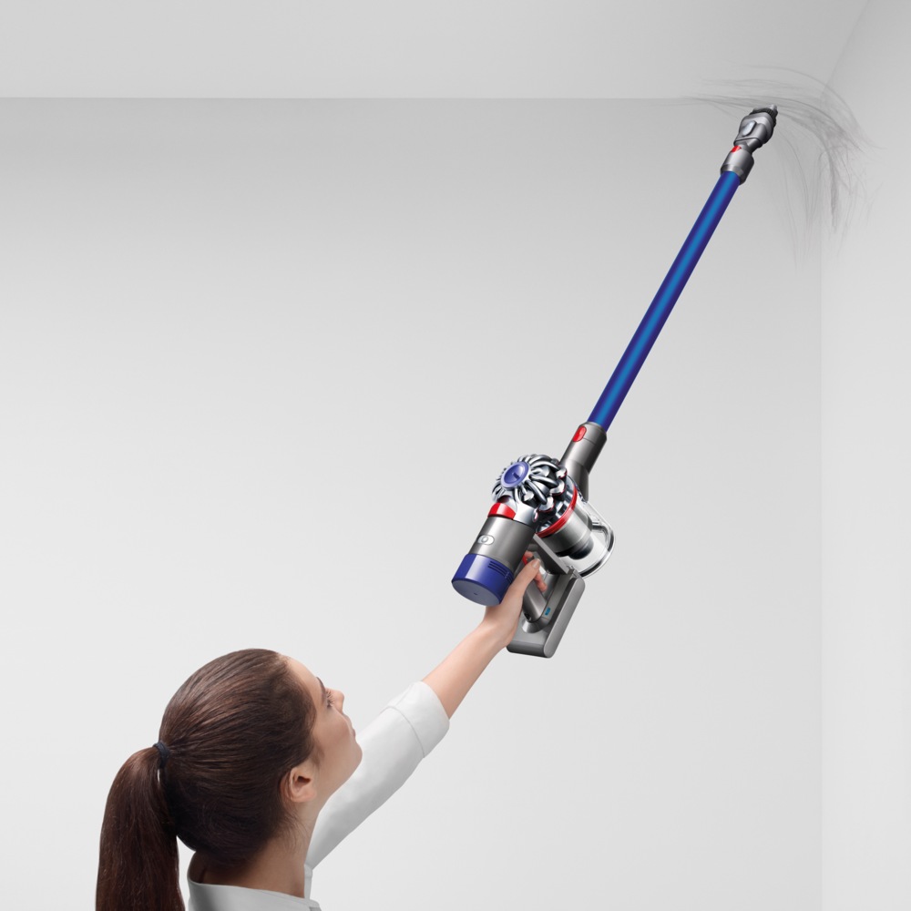 Dyson V7 Complete Cordless Vacuum Canadian Tire