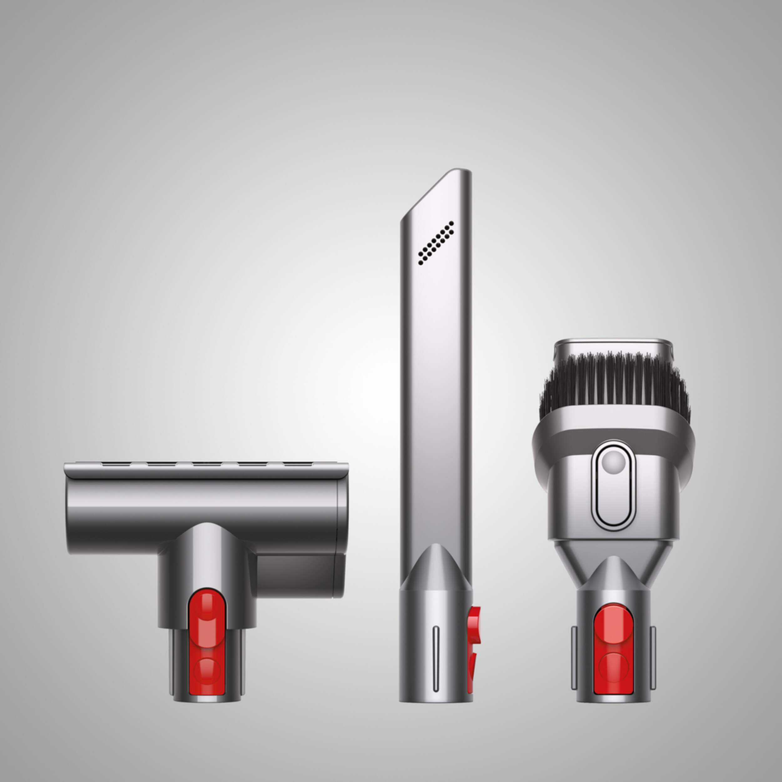 Dyson V7 Complete Cordless Vacuum Canadian Tire