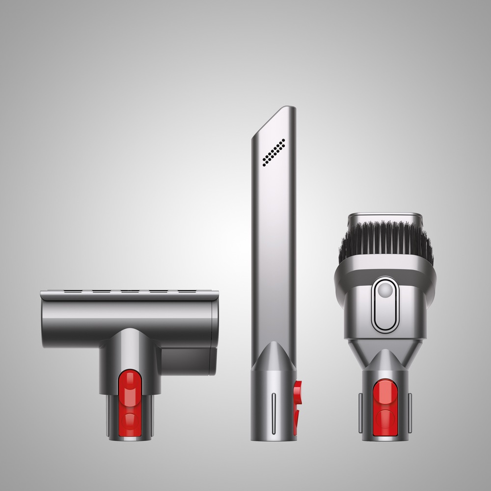 Dyson V7 Complete Cordless Vacuum Canadian Tire