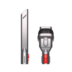 Product 4 of 8