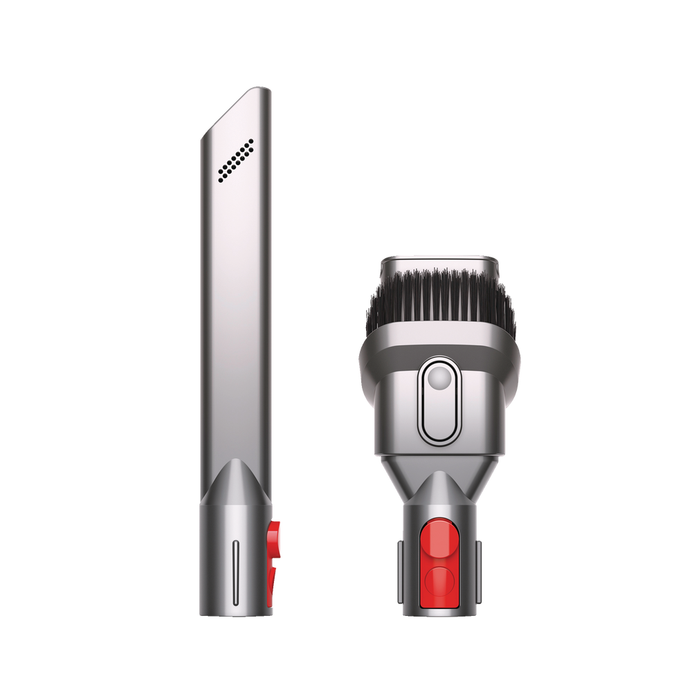 Dyson Cyclone V10 Motorhead Cordless Vacuum Canadian Tire